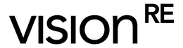 VISIONRE trademark