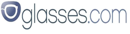 GLASSES.COM trademark