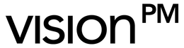 VISIONPM trademark