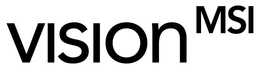 VISIONMSI trademark