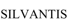 SILVANTIS trademark