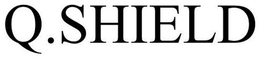Q.SHIELD trademark