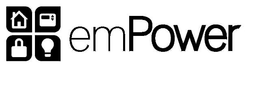 EMPOWER trademark
