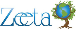 ZEETA trademark
