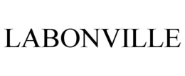 LABONVILLE trademark