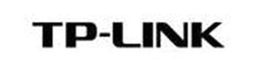 TP-LINK trademark