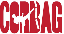 CORBAG trademark