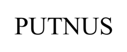 PUTNUS trademark