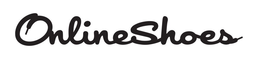 ONLINESHOES trademark