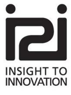 I2I INSIGHT TO INNOVATION trademark