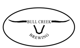 BULL CREEK BREWING trademark