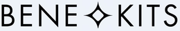 BENE KITS trademark