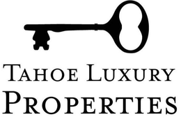 TAHOE LUXURY PROPERTIES trademark