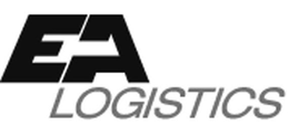 EA LOGISTICS trademark