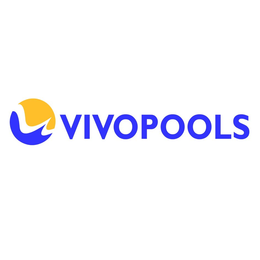 VIVOPOOLS trademark