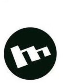 M trademark