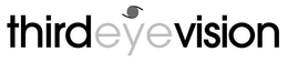 THIRDEYEVISION trademark