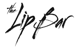 THE LIP BAR trademark