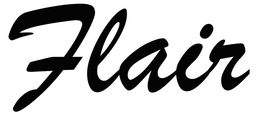 FLAIR trademark