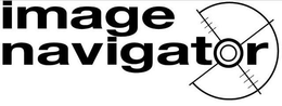 IMAGE NAVIGATOR trademark