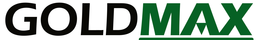 GOLDMAX trademark