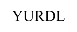YURDL trademark