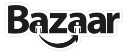 BAZAAR trademark