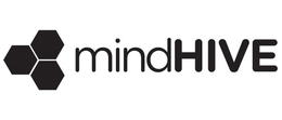 MINDHIVE trademark