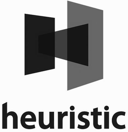 HEURISTIC trademark