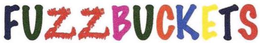 FUZZBUCKETS trademark