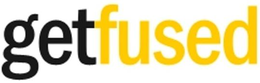 GETFUSED trademark