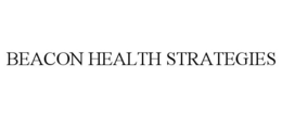 BEACON HEALTH STRATEGIES trademark