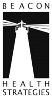 BEACON HEALTH STRATEGIES trademark