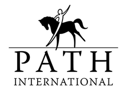 PATH INTERNATIONAL trademark