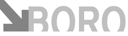 BORO trademark