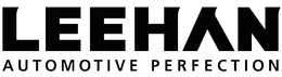 LEEHAN AUTOMOTIVE PERFECTION trademark