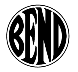 BEND trademark