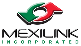 MEXILINK INCORPORATED trademark