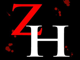 ZH trademark