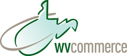 WVCOMMERCE trademark