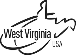 WEST VIRGINIA USA trademark