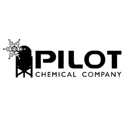 PILOT CHEMICAL COMPANY trademark