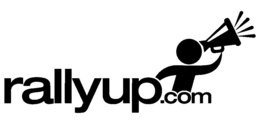 RALLYUP.COM trademark