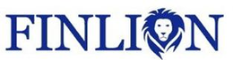 FINLION trademark