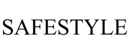 SAFESTYLE trademark