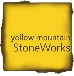 YELLOW MOUNTAIN STONEWORKS trademark
