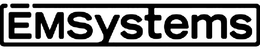 EMSYSTEMS trademark