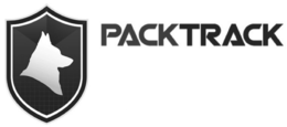 PACKTRACK trademark