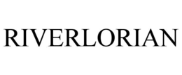 RIVERLORIAN trademark