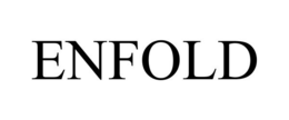 ENFOLD trademark